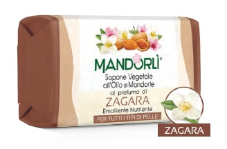 Immagine del prodotto